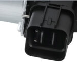 Electric Window Regulator fit for Lincoln MKZ Front Left 2007-2012 740-140 - Image 11
