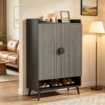 shoe cabinet - Image 6