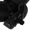 Air Intake Hose fit for Audi A6 Quattro 3.0L Supercharged 2009-2011 06E129629P - Image 2