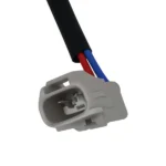 Window Lift Motor Regulator fit for Mitsubishi Galant 2004-2012 Front Left