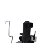 Front Left Door Lock Latch Actuator Replacement for Ford Transit-150 250 350 350HD V6 3.5L 2015-2023 CK4Z61219A65C CK4Z61219A65F CK4Z61219A65K - Image 11
