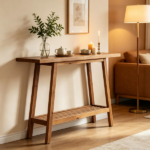 Console Table - Image 5