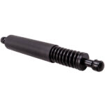 2 Rear Left & Right Trunk Hatch Strut Shock Lift fit for Porsche Cayenne 2003-2010 - Image 4