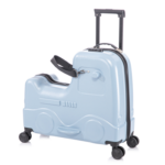 Portable Skincare Fridge - Image 16