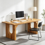 Office Desk - Image 5