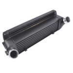 Upgraded Intercooler for 2012-2018 BMW 116i 218i 320i 435i F20 F21 F22 F30 F32 F36 - Image 2