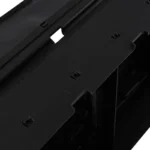 Aluminum Radiator Assembly fit for Ford F-Series F-100 F-150 F-250 1970-1979 - Image 21