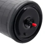 2pcs Air Spring Bellow Bags fit for Firestone W01-095-0500 fit for ContiTech 4913NP02 - Image 2