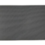 26× 13× 26 - Image 14