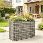 Planter Box