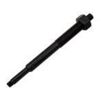 Broken Spark Plug Remover Tool For Ford Triton 65600 3 Valve Engine 5.4L 2004 - Image 4