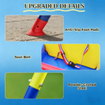 Swing Set - Image 2