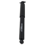 6inch Rear Drop Lowering Shocks Fit For Chevrolet C1500 1988-1998 2WD Fit For GMC C1500 1988-1998 2WD - Image 4