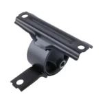4x Engine Motor & Trans Mount fit for Dodge Caliber L4 2.0L 2.4L 2007-2012 fit for A5415 - Image 3