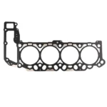 Timing Chain Kit Head Gasket bolt Set fit for 04-07 Dodge Durango Chrysler 4.7L - Image 4