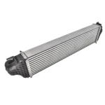 Front Intercooler Replacement for Ford Fusion L4 2.0L Turbocharged 2017-2020 FO3012117 - Image 7