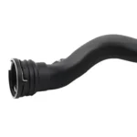 Headlight Driver Module fit for BMW 528I 535I 550I 520I 528I 535I 2012-2016 7440878 - Image 13
