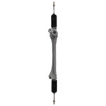 Power Steering Rack and Pinion w/ Electric Assist fit for Toyota RAV4 2006-2015 - Image 6