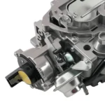 Carburetor fit for GMC Car Trucks 265 231 252 Engine 17059139 17059138 URM-14-4217 - Image 4