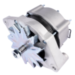 Alternator Replacement for Thermo King Thermoking SB190 SB200 SB210 SB300 SB310 SBII SB2 SB3 - Image 3