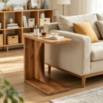 End Table - Image 13
