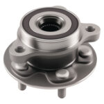 ABS Brake Booster Pump Fit For MITSUBISHI PAJERO/MONTERO 2000- MN102843,MR569728,MR977461 - Image 15