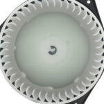 Portable camping sink - Image 15