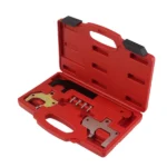 Timing Chain Kit & Tools fit for Mercedes W203 C32 AMG W211 E55 AMG R171 SLK55 AMG - Image 3