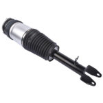 Front Air Suspension Strut Fits for Tesla Model S (5YJS) 2016-2021 RWD w/o ADS 106736277B - Image 7