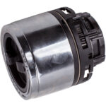 Manual Locking Hubs Fit Ford Ranger 1998-2000 Mazda Pickup 2001-2008 4x4 - Image 5