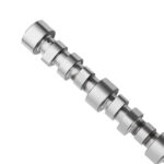 Camshaft Replacement fit for Cummins Isx 15 Engines 4298629 3685964 Steel Solid - Image 3