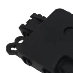 Electric Window Lifter Front Right fit for Jeep Liberty 2002-2006 w/Motor - Image 14