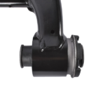 2 Piece Front Suspension Lower Control Arm K643168/9 Replacement for Ford F150 Limited 15-20 - Image 8
