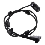 4Pcs ABS Wheel Speed Sensor Front Rear Right &Left fit for Toyota Sequoia 895430C010 - Image 2