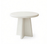 Dining Table(Only dining table) - Image 2