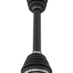 Front Right Passenger CV Axle Shaft fit for Honda Accord 2008-2012 - Image 3