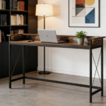 Long Console Table - Image 5