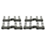Rear & Front Lifters Set Replacement for Jeep Dodge Chrysler Ram 1500 2009-2016 V8 5.7L HEMI - Image 3