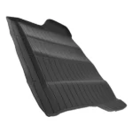 All Weather Trunk Mat fit for Lexus RX350 RX450h 2016-2022 TPE Rear Cargo Liner - Image 3