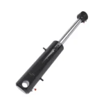Hydraulic Blade Cylinder Replacement for Bobcat 331 329 334 Mini Excavator 6597350 - Image 6