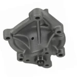 Coolant Water Pump fit for Mini Cooper 1.6L 2007-2015 1201.H 11517550484 Aluminum - Image 5