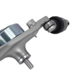 Drive Belt Tensioner w/Pulley fit for Honda Accord 2008-10 Odyssey Pilot 3.5L - Image 5