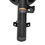 Set of 2 Front Struts w/ Coil Springs fit for Honda Accord 2013-2017 3.5L V6 272970 - Image 3