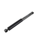 Rear Lowering Shocks 2" - 4" Drop Fit For Chevy Silverado/GMC Sierra 99-06 - Image 3