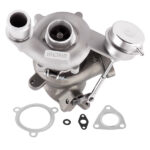 Turbo Turbocharger Fit For Ford Explorer Platinum Sport Utility 4-Door 3.5L 2016-2019 Fit For Lincoln MKS Base Sedan 4-Door 3.5L 2011-2013 7903170003, 790317-3, 790317-5003S
