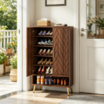 shoe cabinet - Image 5