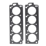Timing Belt Kit Head Gasket Set 98-2004 fit for Toyota Tundra fit for Lexus GX470 4.7L - Image 4