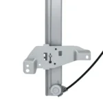 Rear Right Power Window Regulator fit for Colorado Canyon i-280 i-290 2004-12 - Image 21