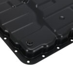 Direct Replacement Transmission Oil Pan fit for Nissan Titan Armada 313901XJ0A - Image 3