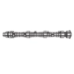 Rear Camshaft Cast Iron 14200-RGW-A02 Fit for 2009-2015 Honda Pilot, 2008-17 Odyssey - Image 3